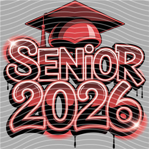 graduation season-BY 319